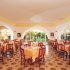 sala ristorante